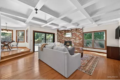 7804 Kirk Court, Granite Bay, CA 95746 - Photo 38