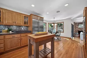 7804 Kirk Ct, Granite Bay, CA 95746 - Photo 30