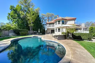 7804 Kirk Ct, Granite Bay, CA 95746 - Photo 72