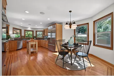 7804 Kirk Court, Granite Bay, CA 95746 - Photo 36