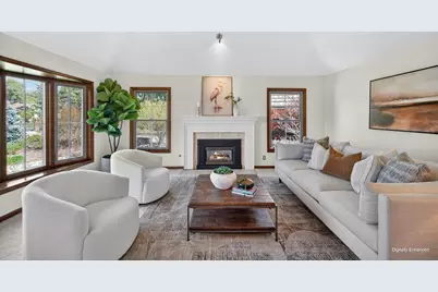 7804 Kirk Court, Granite Bay, CA 95746 - Photo 24