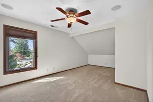 7804 Kirk Ct, Granite Bay, CA 95746 - Photo 50