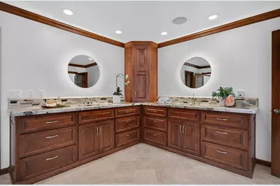 7804 Kirk Court, Granite Bay, CA 95746 - Photo 64