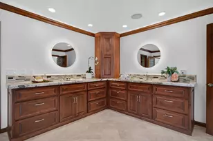 7804 Kirk Ct, Granite Bay, CA 95746 - Photo 64