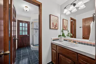 7804 Kirk Ct, Granite Bay, CA 95746 - Photo 46