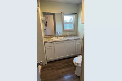 W Walnut Grove Road #16, Walnut Grove, CA 95690 - Photo 14