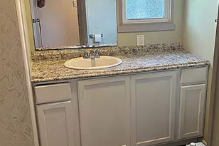 W Walnut Grove Rd, Walnut Grove, CA 95690 - Photo 14