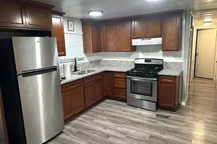 W Walnut Grove Rd, Walnut Grove, CA 95690 - Photo 20