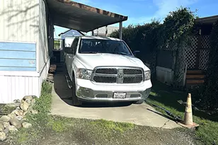 W Walnut Grove Rd, Walnut Grove, CA 95690 - Photo 30