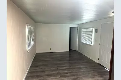 W Walnut Grove Road #16, Walnut Grove, CA 95690 - Photo 8