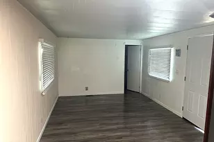 W Walnut Grove Rd, Walnut Grove, CA 95690 - Photo 8