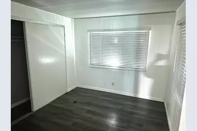 W Walnut Grove Road #16, Walnut Grove, CA 95690 - Photo 22