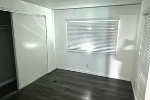 W Walnut Grove Rd, Walnut Grove, CA 95690 - Photo 22