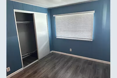 W Walnut Grove Road #16, Walnut Grove, CA 95690 - Photo 24