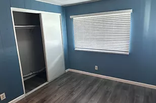 W Walnut Grove Rd, Walnut Grove, CA 95690 - Photo 24