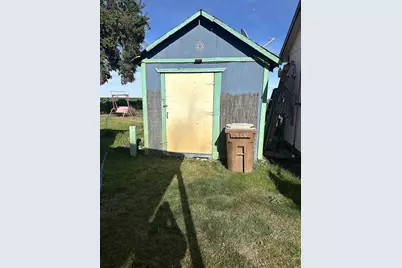 W Walnut Grove Road #16, Walnut Grove, CA 95690 - Photo 34