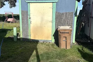 W Walnut Grove Rd, Walnut Grove, CA 95690 - Photo 34