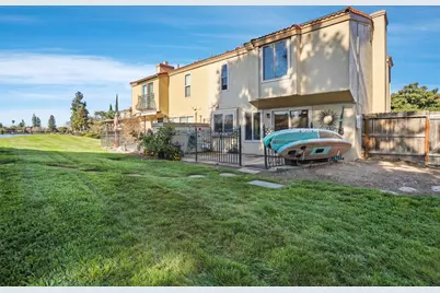 3614 S Monitor Circle, Stockton, CA 95219 - Photo 30