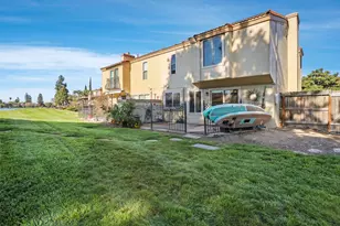 3614 S Monitor Cir, Stockton, CA 95219 - Photo 30