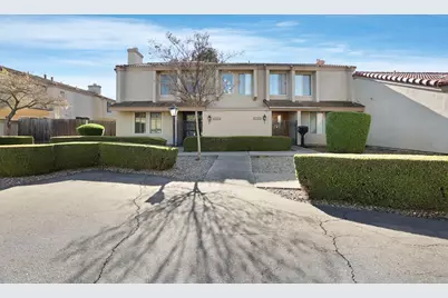 3614 S Monitor Circle, Stockton, CA 95219 - Photo 36