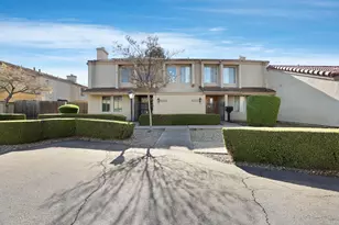 3614 S Monitor Cir, Stockton, CA 95219 - Photo 36