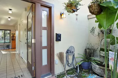 3614 S Monitor Circle, Stockton, CA 95219 - Photo 40