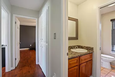 3614 S Monitor Circle, Stockton, CA 95219 - Photo 20
