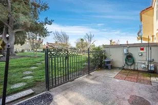 3614 S Monitor Cir, Stockton, CA 95219 - Photo 30