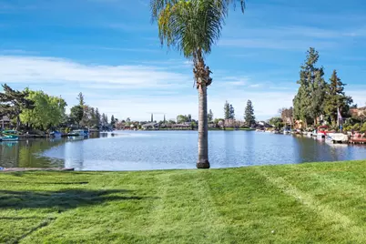 3614 S Monitor Circle, Stockton, CA 95219 - Photo 2