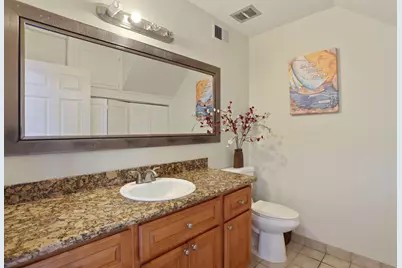 3614 S Monitor Circle, Stockton, CA 95219 - Photo 14