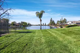 3614 S Monitor Cir, Stockton, CA 95219 - Photo 44