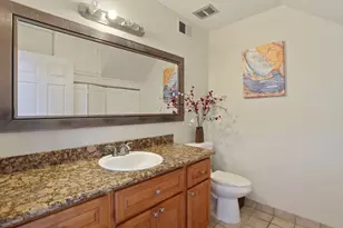 3614 S Monitor Cir, Stockton, CA 95219 - Photo 16