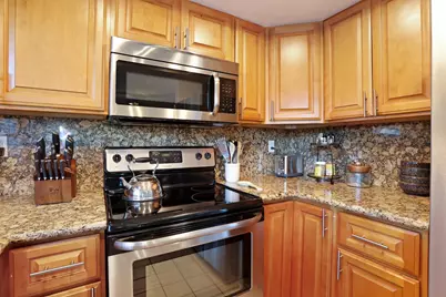 3614 S Monitor Circle, Stockton, CA 95219 - Photo 14