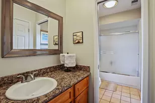 3614 S Monitor Cir, Stockton, CA 95219 - Photo 26