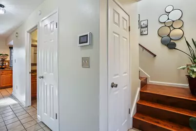 3614 S Monitor Circle, Stockton, CA 95219 - Photo 16