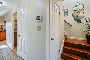 3614 S Monitor Cir, Stockton, CA 95219 - Photo 16