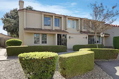 3614 S Monitor Circle, Stockton, CA 95219 - Photo 38