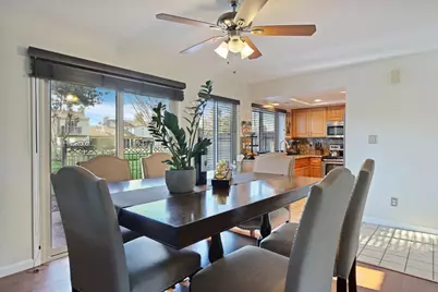 3614 S Monitor Circle, Stockton, CA 95219 - Photo 10