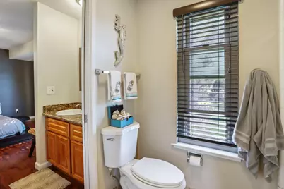 3614 S Monitor Circle, Stockton, CA 95219 - Photo 28