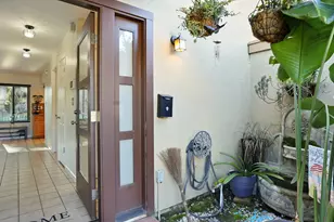 3614 S Monitor Cir, Stockton, CA 95219 - Photo 40