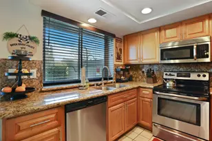 3614 S Monitor Cir, Stockton, CA 95219 - Photo 6