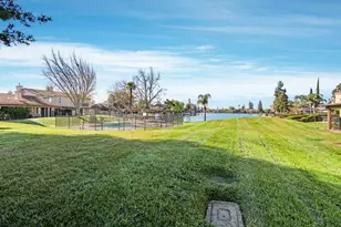 3614 S Monitor Cir, Stockton, CA 95219 - Photo 34