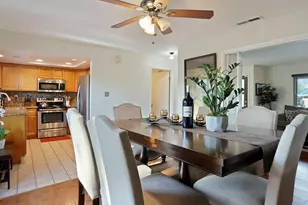 3614 S Monitor Cir, Stockton, CA 95219 - Photo 10