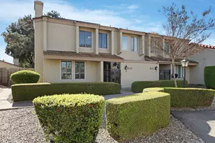 3614 S Monitor Cir, Stockton, CA 95219 - Photo 38