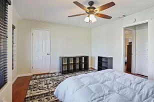 3614 S Monitor Cir, Stockton, CA 95219 - Photo 20
