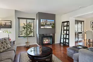 3614 S Monitor Cir, Stockton, CA 95219 - Photo 6