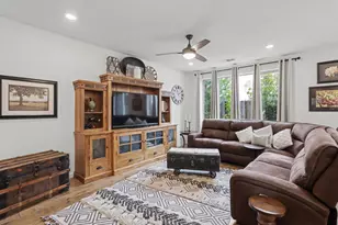 3146 Golden Trl St, Rocklin, CA 95765 - Photo 4