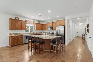3146 Golden Trl St, Rocklin, CA 95765 - Photo 8