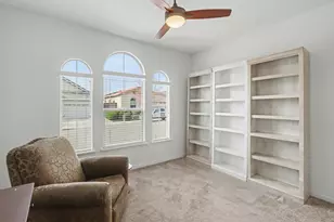 3146 Golden Trl St, Rocklin, CA 95765 - Photo 30