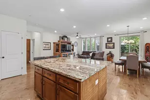 3146 Golden Trl St, Rocklin, CA 95765 - Photo 14